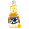 La Salud Perfumador Classic parfum na prádlo 720 ml 36 PD