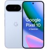 Google Pixel 10 16 cm (6.3 ) Dual SIM Android 16.0 5G USB typu C 12 GB 128 GB 4970 mAh Fialová