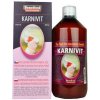 Benefeed Karnivit E 1 l