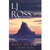 Holy Island