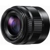 Objektív Panasonic Micro 4/3 Lumix G Vario