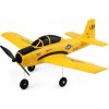 Amewi RC lietadlo AMXFlight T28 Trojan 3D/6G RTF (24112)