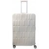 Travelite Panello L Ivory 100 L TRAVELITE-7000849-30
