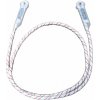 Singing Rock Lanyard Static 11 with 2 stitched eyes