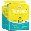 Absorbčné podložky Tappeti 60x90cm 50ks/bal