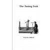 The Tuning Fork (Francine Milford)(Brožovaná)
