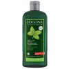 Logona Šampón Medovka na mastné vlasy - 250ml
