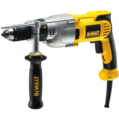 DeWALT DWD522KS