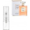 Chanel Coco Mademoiselle L’Eau Privée parfumovaná voda pre ženy 2 ml odstrek s rozprašovačom