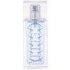 Salvador Dali Eau De Ruby Lips toaletná voda dámska 30 ml