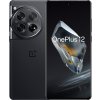 MT OnePlus 12 5G 16GB/512GB, černá