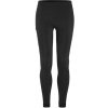 Craft PRO Trail Tights 2 1915153 pánske nohavice - čierna (999000(9999)) - L