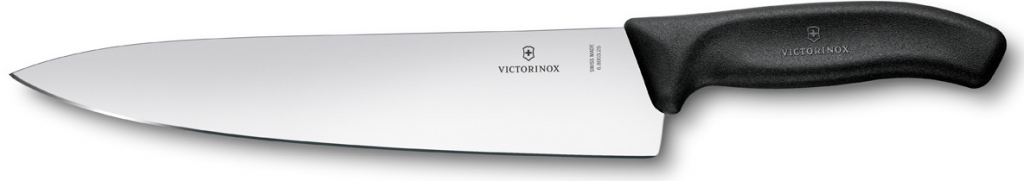 Victorinox 6.8003.25B 25 cm