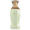 Afnan Kiaana Ange Women Eau de Parfum 100 ml