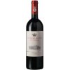 Tenuta Dell´ Ornellaia Le Serre Nuove 2020 14,5% 0,75 l (čistá fľaša)
