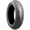 Motocyklová pneumatika Battlax Hypersport S23 120/70 R17 ZR 58W TL
