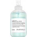 Davines Essential Melu Hair Shield 250 ml