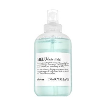 Davines Essential Melu Hair Shield 250 ml