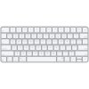 Apple Magic Keyboard americká angličtina MXCL3LB/A