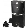 Kaffekapslen | Ristretto - 10 kapsúl do kávovaru Nespresso®