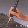 Spájkovačka Xytronic 107ESD 60W pre 136ESD / 137ESD / 988