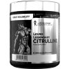 Kevin Levrone Legendary Citrulline Exotic 300 g