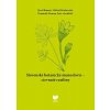 Slovenské botanické menoslovie - Cievnaté rastliny - Ján Kliment, Michal Hrabovský, Dominik Letz