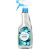 Čistič na povrchy kúpeľňa - Sodasan Obsah: 500 ml