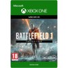 Battlefield 1: Turning Tides | Xbox One