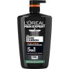L'ORÉAL PARIS Men Expert Pure Carbon XXXL 1000 ml