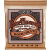 Ernie Ball 2151 Earthwood Rock & Blues Struny pre akustickú gitaru