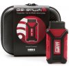 GS-911 wifi Enthusiast OBD-II diagnostika motocyklov BMW
