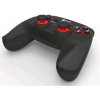 C-TECH Gamepad Khort pro PC/PS3/Android, 2x analog, X-input, vibrační, bezdrátový, USB GP-12 C-Tech