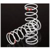 Traxxas pružina tlmiča GTR xx-long #0.711 (2)