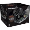 Thrustmaster VIPER TQS MISSION PACK 4060254