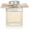 Chloé Chloé Parfumová voda 75 ml (woman)