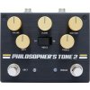 Pigtronix Philosopher's Tone 2 Gitarový efekt