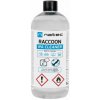 Isopropylic alcohol Natec RACCOON IPA Cleaner 500 NSC-2453