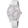 Candino Lady Elegance 4720/1 + 5 rokov záruka a darček ZADARMO