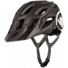 ENDURA Hummvee Helmet, matt black, ME1505MB