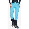 Skialp nohavice dámske Karpos Alagna Plus Evo Pant - blue atoll/midnight