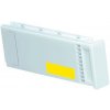 Epson T6934 C13T693400 žlutá kompatibilní cartridge