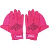Blindsave BatGrip Pink Gloves M