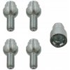 Skrutka kolesa FEBI BILSTEIN 27048
