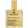 Nuxe Multifunkčný suchý olej Huile Prodigieuse (Multi-Purpose Dry Oil) 100 ml