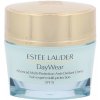 Estée Lauder Multi-Protection Anti-Oxidant 24H DayWear 50 ml