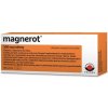 Magnerot tbl.50 x 500 mg