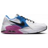 Nike Air Max Excee GS fuchsia 7Y