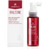 Cantabria Labs IRALTONE Anti-Hair Loss Lotion, ultraľahká emulzia podporujúca rast vlasov, 100 ml