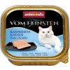Animonda Vom Feinsten Sterilized - Morka a pstruh 100g
